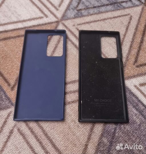 Samsung s21ultra, note 20ultra и s20+ чехлы