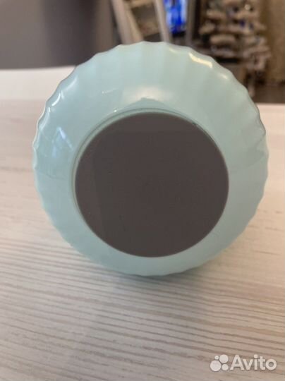 Мини увлажнитель воздуха