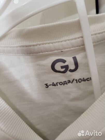 Новогодний костюм для мальчика 104