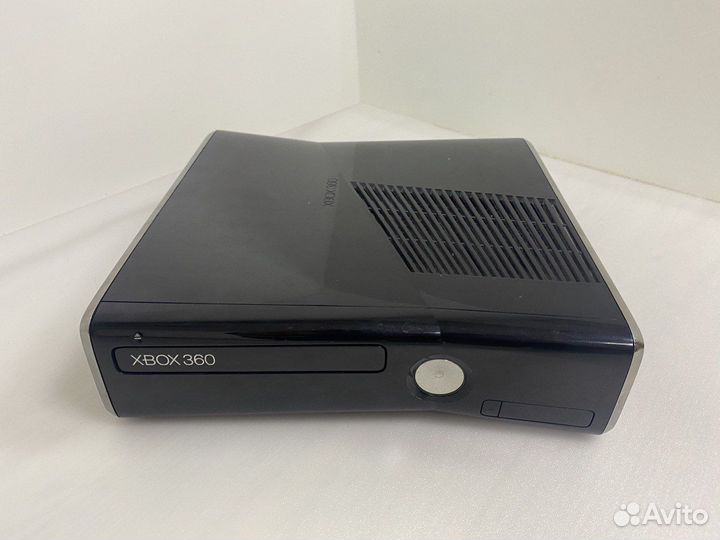 Ремонт джойстиков Xbox, PS/прошивка,чистка консоли