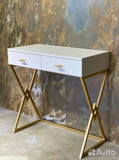 Тумба Консоли дорого