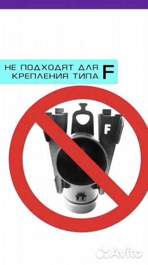 Мешки для пылесоса Кирби