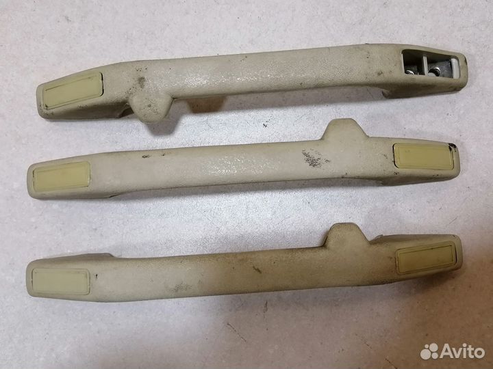 Ручка потолочная Chery Amulet A15