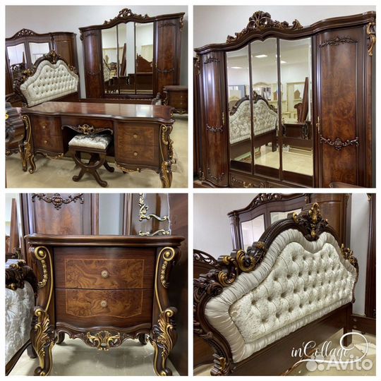 Карабудахкентский район