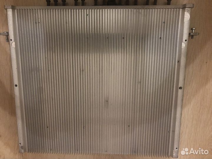 Basebend 5212 новый