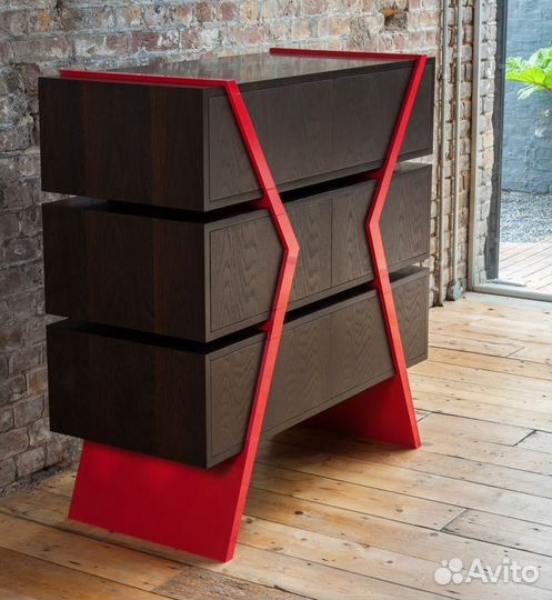 Мебель и декорации для дома, кафе и ресторанов