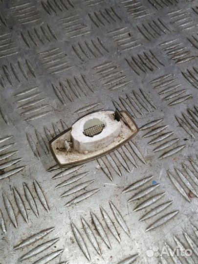 Повторитель поворота передний Chevrolet Lacetti