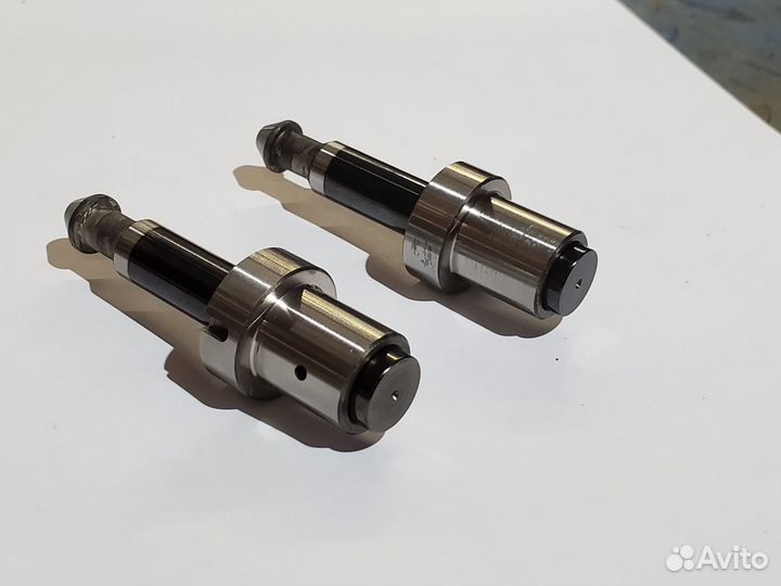 Вставка тнвд EA888 Gen2, EA855 2.5 tfsi, VK56VD