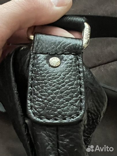 Сумка gucci оригинал