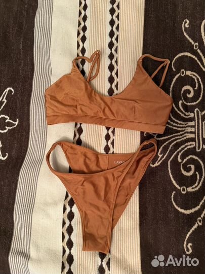 Купальник lavarice