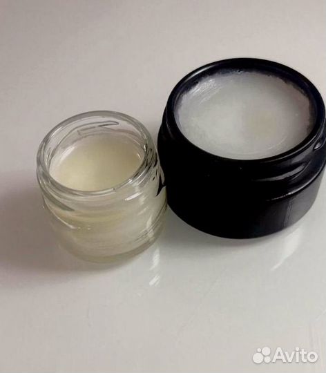 Мазь-стань долгим