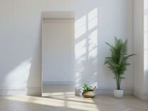 Больница 2 луки крымского старый оскол. Старый оскол медсанчасть 1. Больница луки крымского старый оскол. Крымов старый оскол. Крымов старый оскол.