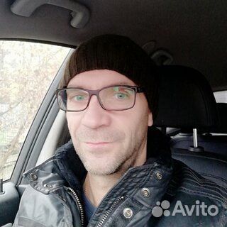 Вскрытие и ремонт замков сейфов,дверей,автомобилей