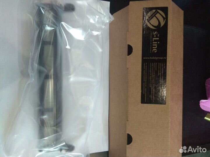 Тонер- картридж(аналог) KX-fat411a7