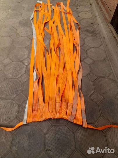 Трещетки для стяжки груза