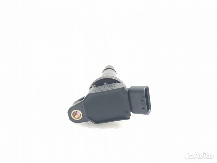 Катушка зажигания Toyota Noah AZR60 2.0 1AZ 2003