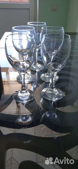 Сахарницы новые, цена за две