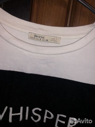 Вещи пакетом 42 размер