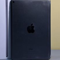 iPad Mini 2019 256gb WiFi