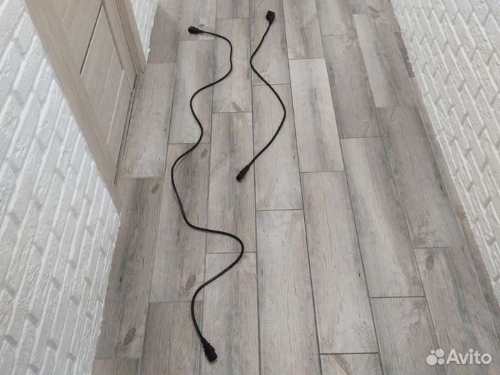 Шнур питания