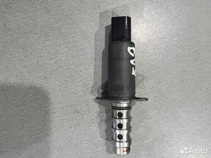 Клапан Volkswagen Passat B6 BVY