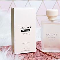 Eclat femme weekend