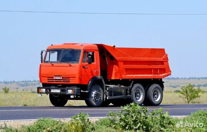 Доставка перегной, навоз, чернозем, торф и тд