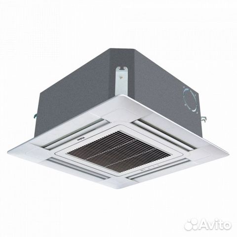 Haier AB18CS1ERA(S) /1U18DS1EAA