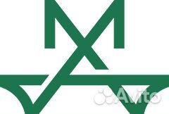 Монтажник жбк