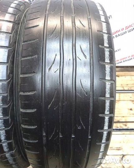 Kumho Ecsta PS31 215/55 R16