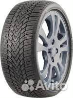 Roadmarch Winter XPro 888 195/60 R15 88H