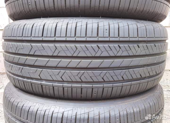 Hankook Kinergy EX H308 215/55 R16 97V
