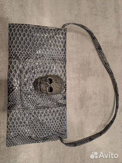 Клатч женский