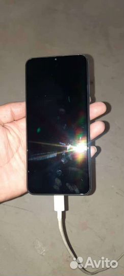 Мобильные телефоны бу андроид samsung