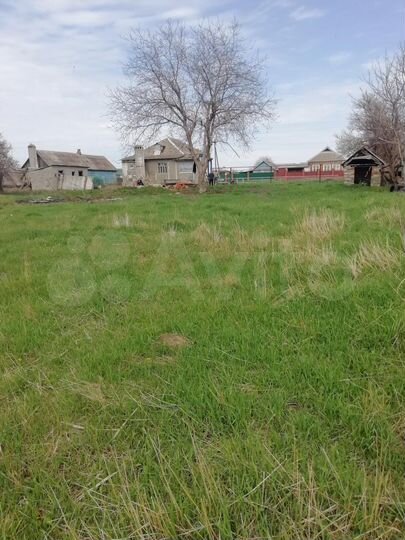 Дом 67 м² на участке 30 сот.