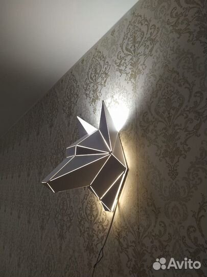 Ремонт светодиодных светильников любой сложности