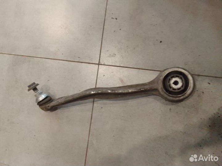 Рычаг передний левый Mercedes-Benz S-Class W222