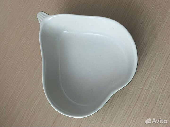 Форма для запекания