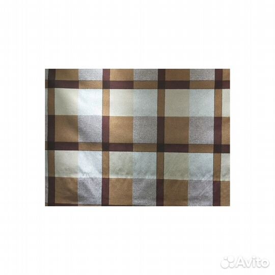 Клеенка на нетканной основе 300г*137см*20м принт К