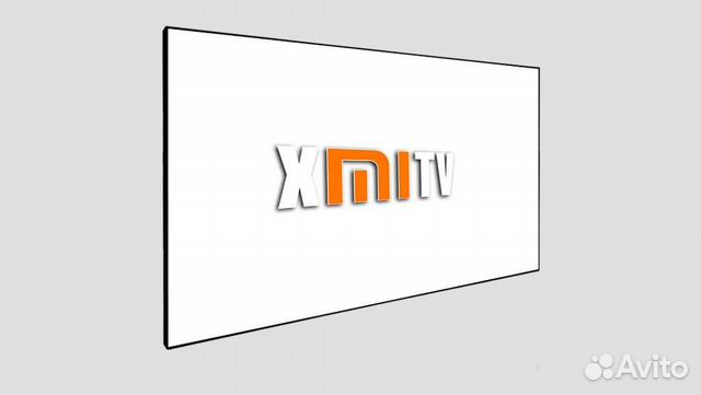 Экран для проектора 150