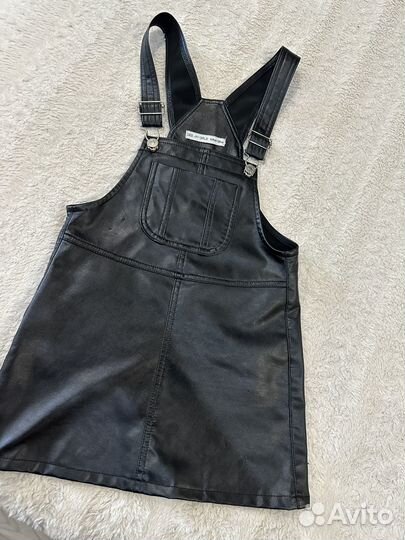 Одежда для школы на девочку 128