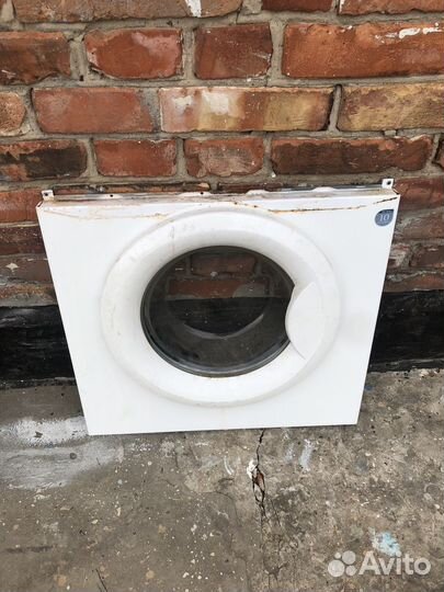 Запчасти для стиральных машин lg