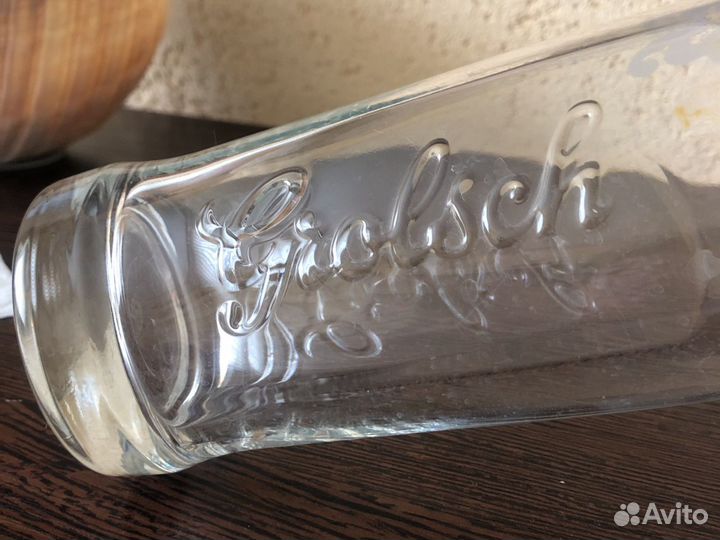 Бокалы и кружки пивные. Цена за