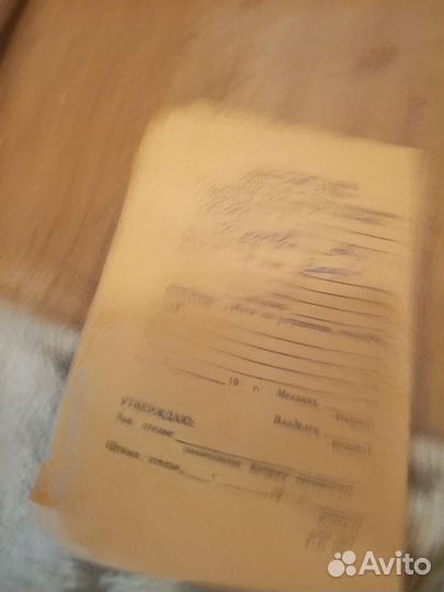 Самовар электрический СССР рабочий