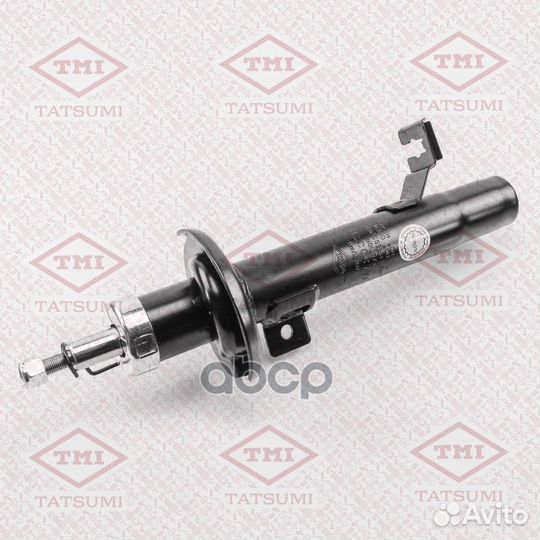 Амортизатор передний газовый R TAA2037R tatsumi