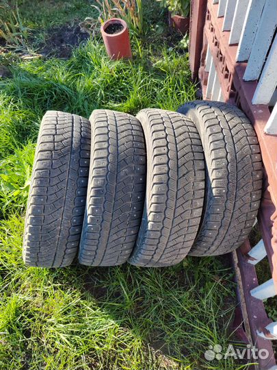 Viatti Brina Nordico V-522 185/65 R15