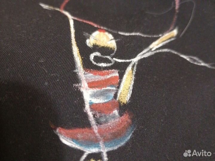 Шорты спортивные женские reebok