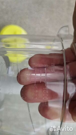 Овощерезка, лукорезка