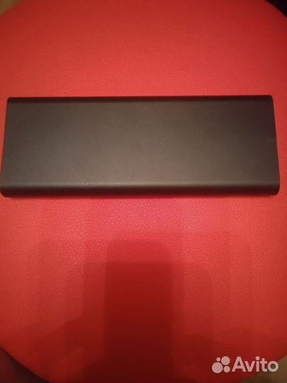 Набор отвёрток