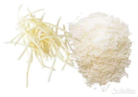 Диск-терка Robot Coupe 28058W Mineral+ 3 мм